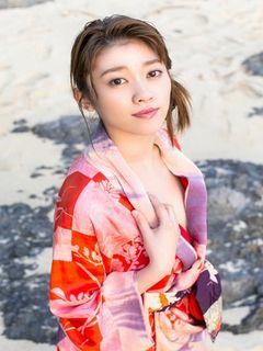 我的娘子很纯爱