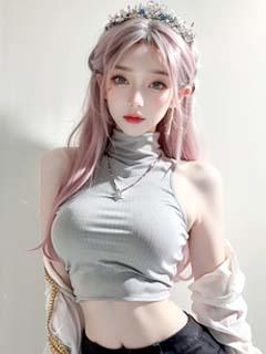掠奪者