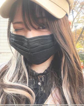 小馬大車之春色無邊(小馬大車之春意盎然)